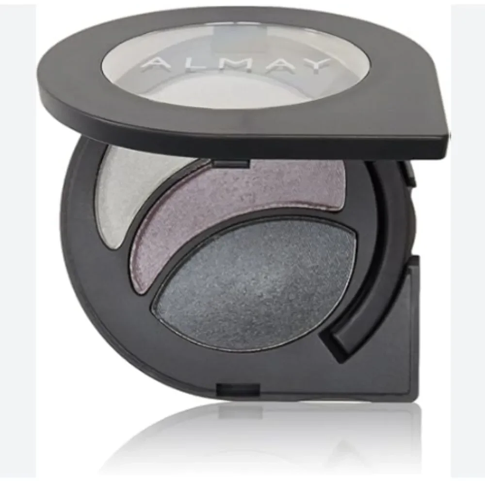 Almay Eyeshadows (Select your Colors)